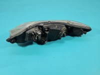 Reflektor prawy lampa przód Honda Civic VIII UFO EUROPA