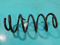 Sprężyna przód przednia Dodge Caravan V 07-20 3.3 V6