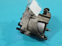 Obudowa filtra paliwa Peugeot 508 I 1.6 hdi