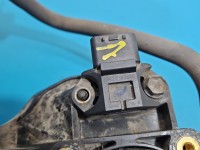 Kolektor ssący Toyota Auris II 1.8 hybryda