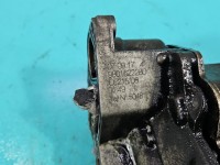 Podstawa filtra oleju obudowa Peugeot 301 9801622280 1.6 hdi