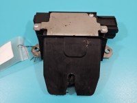 Zamek klapy tył 132606, 3M51-R442A66-AP Ford Focus Mk2 kombi