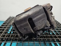 Zacisk przód prawy Skoda Superb III 2.0 tdi (DTSB)