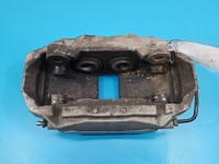 Zacisk przód prawy Audi A4 B9 2.0 tdi DET