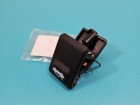 Klamka maski i20 III 2020- 81182-34000