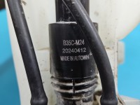 Zbiornik Zbiorniczek płynu spryskiwacza MG3 24-