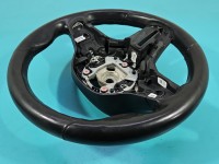 Kierownica 5 G30 2017-2024 9298610