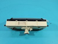Licznik Vw Passat B4 3A0919033AS 2.0b EUROPA