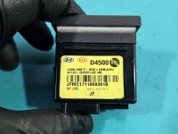 Gniazdo USB Kia Optima IV 15-20 96120-D4500