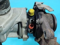 Turbosprężarka Vw Golf VII 1.6 tdi Clha 105KM 813860-1, 04L253016H