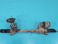 Przekładnia kierownicza maglownica Ford Focus Mk3
