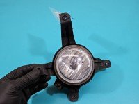 Halogen lewy Hyundai Ix35 09-13