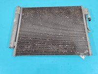 Chłodnica klimatyzacji Opel Meriva B 1.4 T