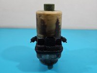 Pompa wspomagania Audi A2 6Q0423371 1.4 16V