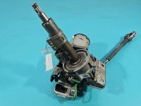 Pompa wspomagania Fiat Panda II 26096580 1.1 wiel