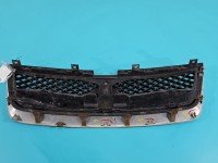 Atrapa grill Suzuki Grand Vitara II