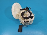pompka Pompa paliwa Opel Astra III H 1.8 16V 0580314196, 13238851