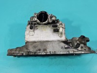 Kolektor ssący Renault Trafic III 2.0 dci