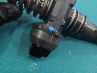 testowany Pompowtryskiwacz 0414720215, 038130073AG 1.9 tdi BKC