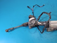 Przekładnia kierownicza maglownica Seat Leon II 1.6 8V 1K1423051CG