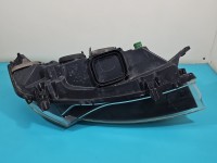 Reflektor lewy lampa przód Citroen Jumper 14- EUROPA