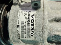 Sprężarka klimatyzacji kompresor P31469966 Volvo S90 II 16- 2.0 T