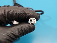 Antena Toyota Yaris III V3-07517C