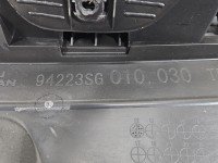 Tapicerka drzwi tył lewa boczek Subaru Forester IV SJ 12-18 94223SG010