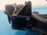 Kolektor ssący Vw Golf IV 06A133205G 1.6 SR