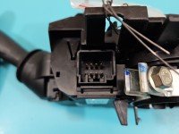 Przełącznik zespolony Ford Transit Courier 14-23 8A6T-13335-BC