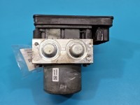 Pompa abs Skoda Rapid 6R0614517CH