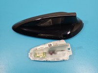 Antena bmw F30 9226896