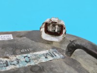 pompka Pompa paliwa Hyundai Tucson I 2.0 16V XD20 31110-2E000