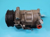 Sprężarka klimatyzacji kompresor Opel Insignia B 39157559, 8679P