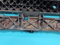 WZMOCNIENIE CZOŁOWE Pas przedni Ford Focus Mk1