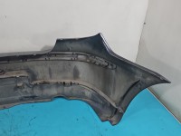 Zderzak tył BMW E87 A22/7 HB