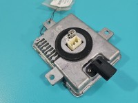 Przetwornica xenon Honda Accord VII 02-08 59SKV020