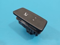 Przełącznik grzania foteli Renault Kadjar 255009216R