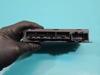Sterownik moduł komfortu Audi A6 C5 4B0962258K Producent części: Audi, komfortu