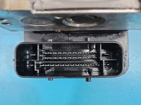 Pompa abs bmw F30 6868319, 6868318