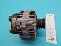 TEST Alternator Audi A3 8L 038903023S 1.8 20V
