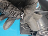 Głośniki komplet Land Range Rover sport I L320 XQM500290, XQM500280, XQN500020