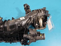 Kolektor ssący BMW G30 8513655 2.0d