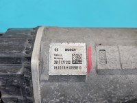 Przekładnia kierownicza maglownica Opel Insignia B 765808027, 84580630, 7802277722