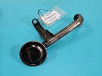Przewód smarowania turbiny Hyundai Tucson III 15-20 1.7 crdi (D4FD)