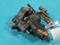 Zacisk tył lewy Ford Focus Mk4 1.5 TDCI kombi