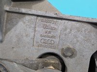 Silniczek Silnik wycieraczek przód Audi A2 8Z1955023, 54507211