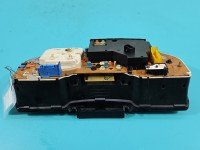 Licznik Audi 80 B4 8A0919033G, 110008563/002 1.9 tdi EUROPA