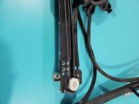 Podnośnik przód prawy Seat Ibiza IV 6J Producent części: Seat 6R0959802AR 5d HB