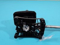 DŹWIGNIA LEWAREK WYBIERAK LINKI Opel Meriva A 1.7 DTI